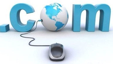 美容與化妝品行業網站建設解決方案 打造專業、高效、互動的在線平臺