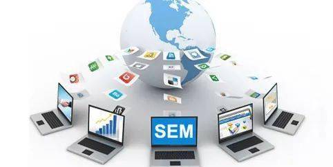 雙十一風口，微營銷時代中小企業的網絡營銷與網站建設策略