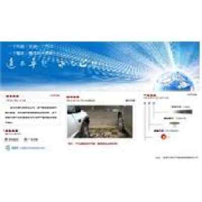 云南昆明網(wǎng)站建設(shè)全攻略 從設(shè)計(jì)制作到推廣運(yùn)營