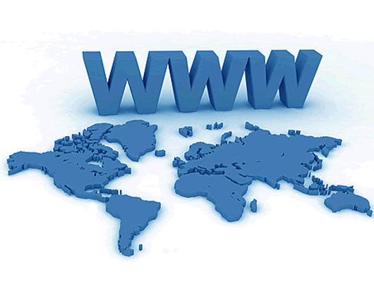 網(wǎng)站建設(shè)費用為何超支？從預(yù)算到落地的全面解析